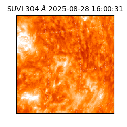 suvi - 2025-08-28T16:00:31.919000