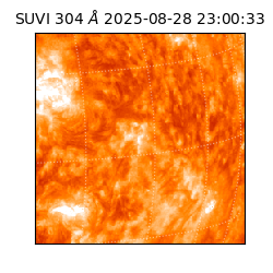 suvi - 2025-08-28T23:00:33.113000