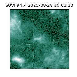 suvi - 2025-08-28T10:01:10.897000