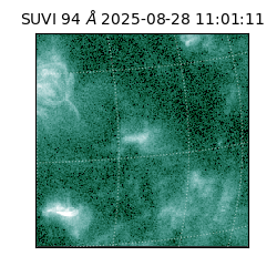 suvi - 2025-08-28T11:01:11.067000