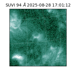 suvi - 2025-08-28T17:01:12.091000