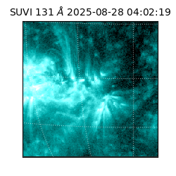 suvi - 2025-08-28T04:02:19.870000