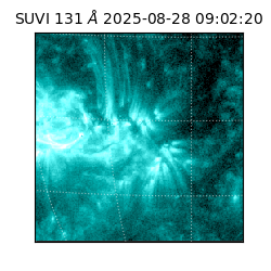 suvi - 2025-08-28T09:02:20.708000