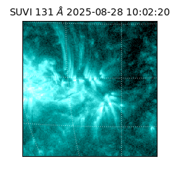 suvi - 2025-08-28T10:02:20.894000