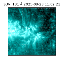 suvi - 2025-08-28T11:02:21.064000