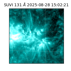 suvi - 2025-08-28T15:02:21.748000