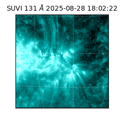 suvi - 2025-08-28T18:02:22.258000