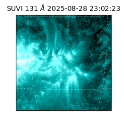 suvi - 2025-08-28T23:02:23.112000