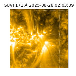 suvi - 2025-08-28T02:03:39.541000