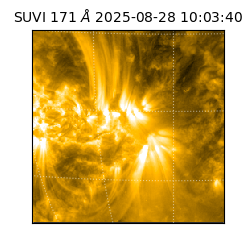 suvi - 2025-08-28T10:03:40.907000
