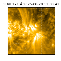 suvi - 2025-08-28T11:03:41.077000