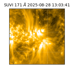 suvi - 2025-08-28T13:03:41.419000
