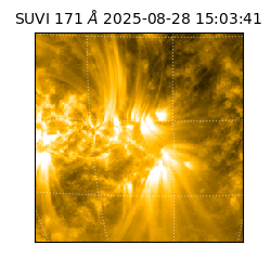 suvi - 2025-08-28T15:03:41.761000
