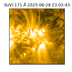 suvi - 2025-08-28T23:03:43.129000