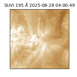 suvi - 2025-08-28T04:00:49.873000
