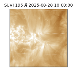 suvi - 2025-08-28T10:00:00.895000
