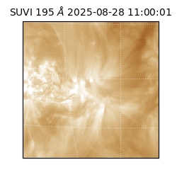 suvi - 2025-08-28T11:00:01.067000