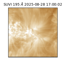 suvi - 2025-08-28T17:00:02.091000