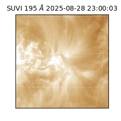 suvi - 2025-08-28T23:00:03.113000