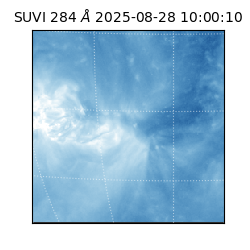 suvi - 2025-08-28T10:00:10.889000