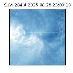 suvi - 2025-08-28T23:00:13.105000