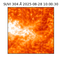 suvi - 2025-08-28T10:00:30.895000