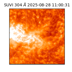 suvi - 2025-08-28T11:00:31.065000