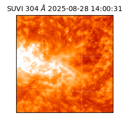 suvi - 2025-08-28T14:00:31.579000