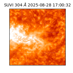 suvi - 2025-08-28T17:00:32.089000