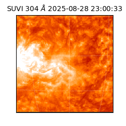 suvi - 2025-08-28T23:00:33.113000