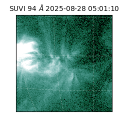 suvi - 2025-08-28T05:01:10.027000