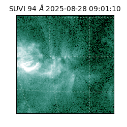suvi - 2025-08-28T09:01:10.727000