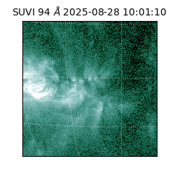 suvi - 2025-08-28T10:01:10.897000