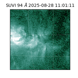 suvi - 2025-08-28T11:01:11.067000