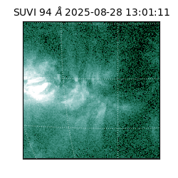 suvi - 2025-08-28T13:01:11.409000