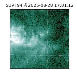 suvi - 2025-08-28T17:01:12.091000