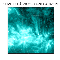 suvi - 2025-08-28T04:02:19.870000