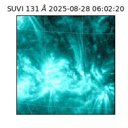 suvi - 2025-08-28T06:02:20.210000
