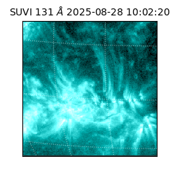 suvi - 2025-08-28T10:02:20.894000
