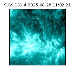suvi - 2025-08-28T11:02:21.064000