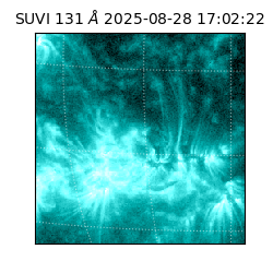 suvi - 2025-08-28T17:02:22.072000