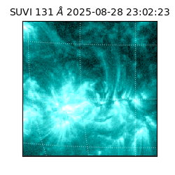 suvi - 2025-08-28T23:02:23.112000