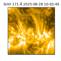 suvi - 2025-08-28T10:03:40.907000