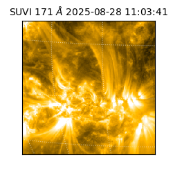 suvi - 2025-08-28T11:03:41.077000