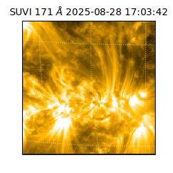 suvi - 2025-08-28T17:03:42.101000
