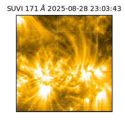 suvi - 2025-08-28T23:03:43.129000