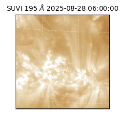 suvi - 2025-08-28T06:00:00.213000