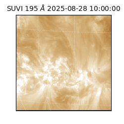 suvi - 2025-08-28T10:00:00.895000