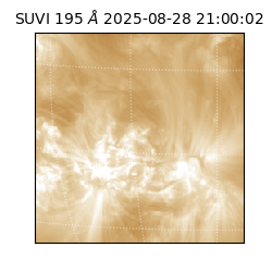 suvi - 2025-08-28T21:00:02.771000