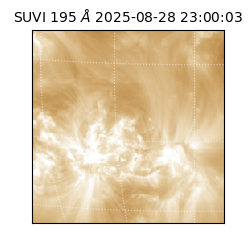 suvi - 2025-08-28T23:00:03.113000